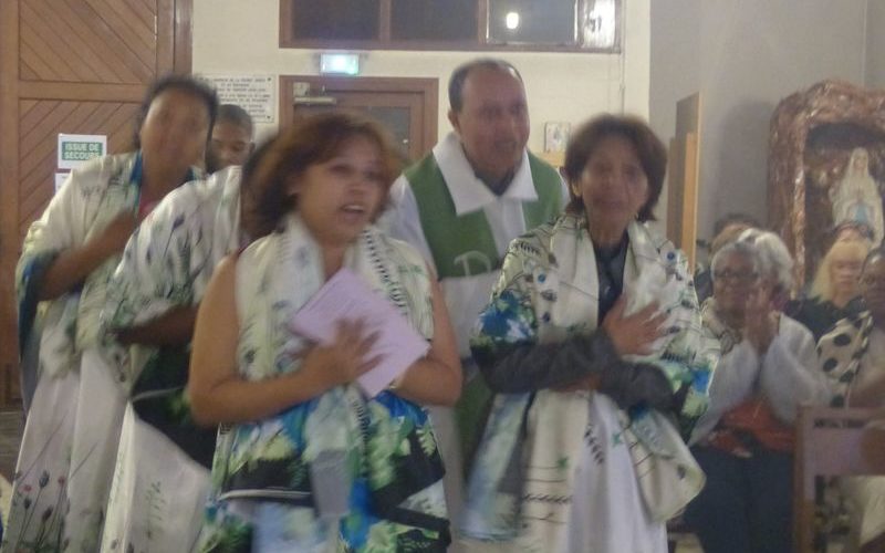 20190928 - Messe des nations à l'église du Sauvoir à Laon (8)