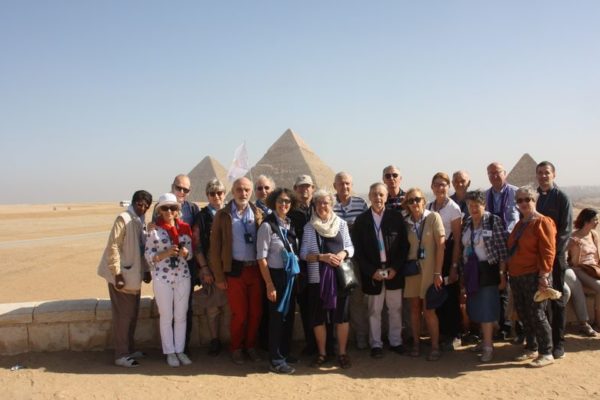 20191126 - Pèlerinage en Egypte (3)