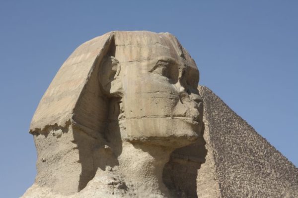 20191126 - Pèlerinage en Egypte (4)