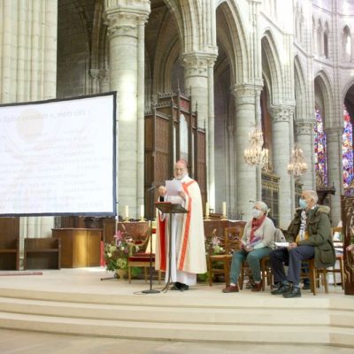 20211017 - Synode 2023 - Lancement de la consultation du Peuple de Dieu dans l'Aisne (23)