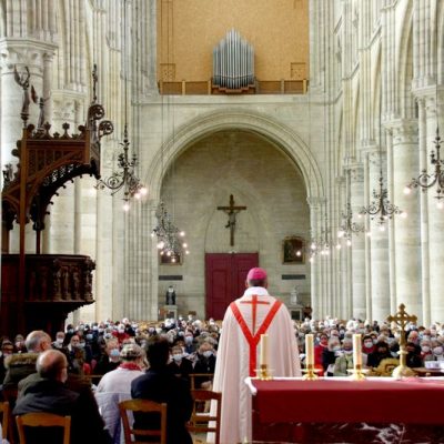 20211017 - Synode 2023 - Lancement de la consultation du Peuple de Dieu dans l'Aisne (26)