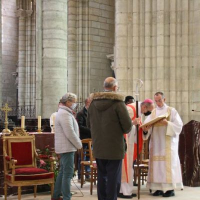 20211017 - Synode 2023 - Lancement de la consultation du Peuple de Dieu dans l'Aisne (6)