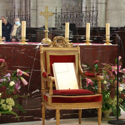20211017 - Synode 2023 - Lancement de la consultation du Peuple de Dieu dans l'Aisne (7)