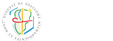 Logo Diocèse de Soissons
