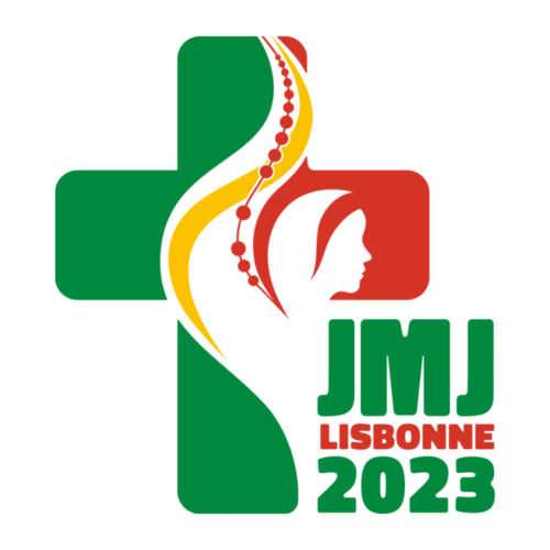 Logo-JMJ-2023-1024x1024