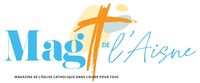 Logo Mag' de l'Aisne réduit pour site 2